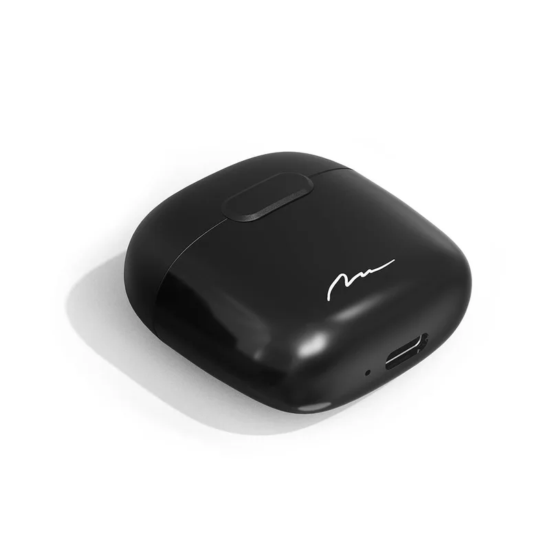 Wireless headphones R-PHONES TWS MT3589K