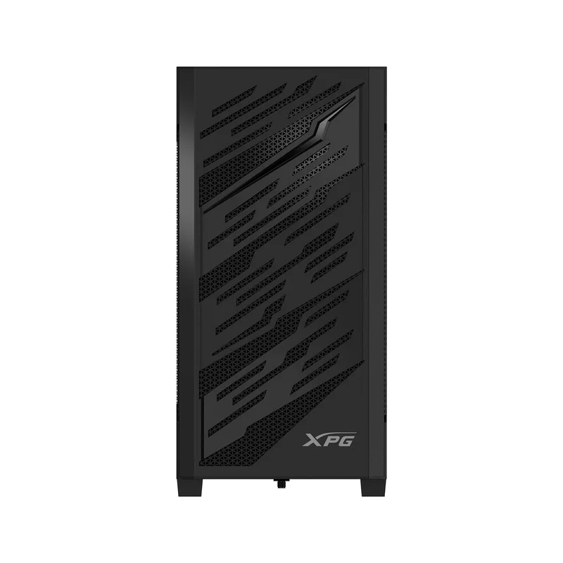 XPG STARKER AIR BTF enclosure black