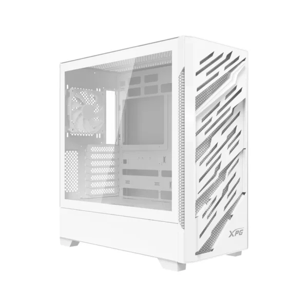 XPG STARKER AIR BTF enclosure white