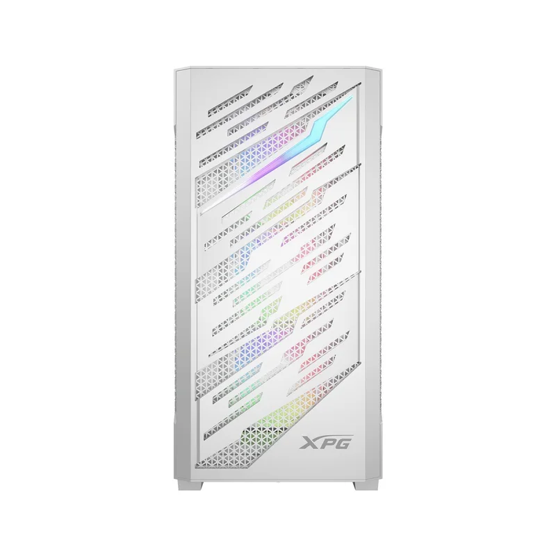 XPG STARKER AIR BTF enclosure white