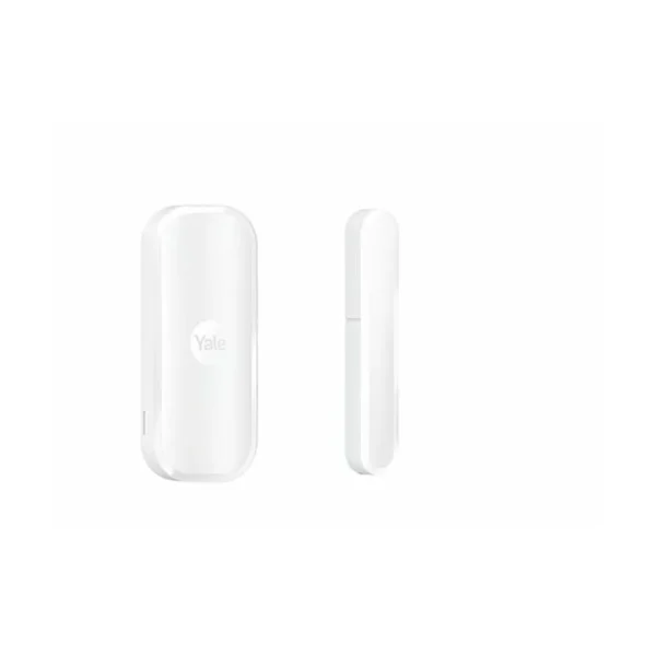 Yale AL-DC-1A-W door/window sensor Wireless Door/Window White