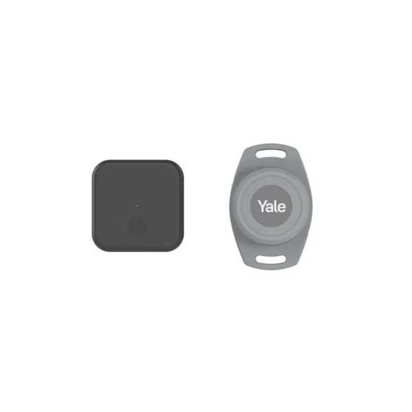 Yale Positionssensor for Garage Opener garage door opener accessory
