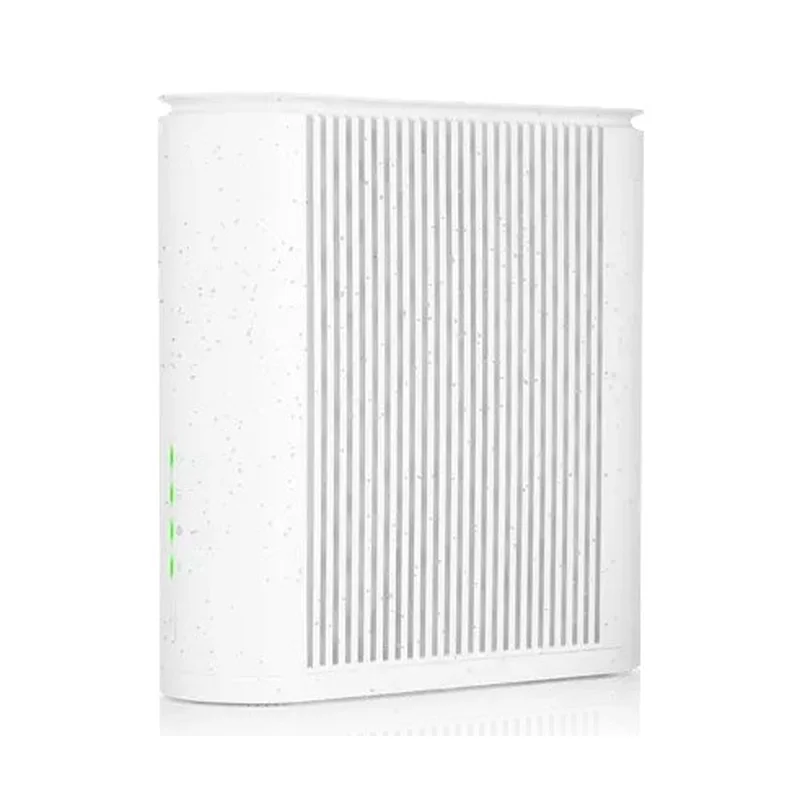 Zyxel EE3301-00 hardware firewall Desktop