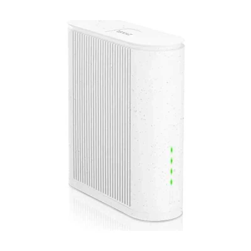Zyxel EE3301-00 hardware firewall Desktop