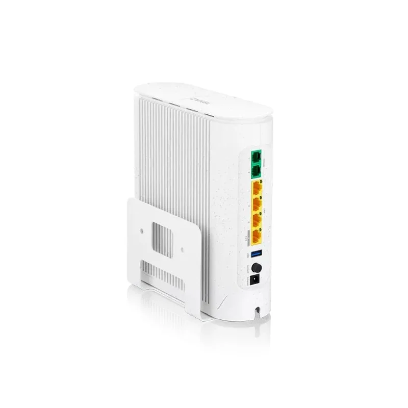 Zyxel EE3301-00 hardware firewall Desktop