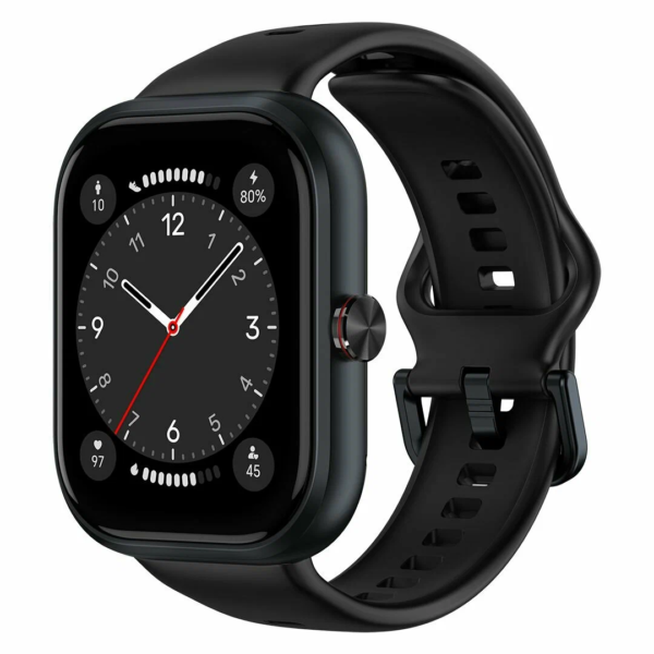 Honor Choice Watch 2i KCH-WB01 Black (5504ACGM)