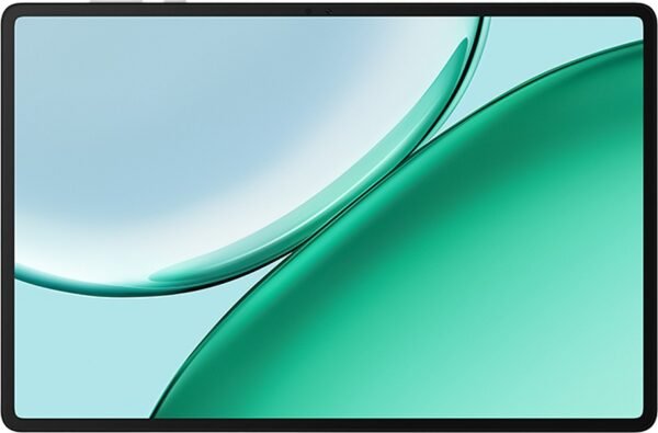 Honor Pad X8b NDL2-W09 (5301ARMJ) 11" WUXGA/Qualcomm Snapdragon 680 4G/6GB/256GB/WIFI/Android 16/Space Gray