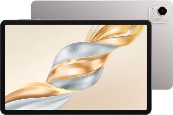Honor Pad X9a ELN2-L29 (5301AMUY) 11.5" 2508x1504/Snapdragon 685/8GB/256GB/LTE/Android 15/Gray
