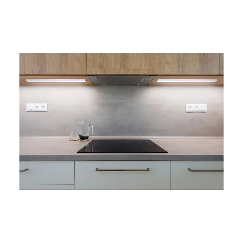 Activejet Set of LED under-cabinet lamps AJE-DRACO