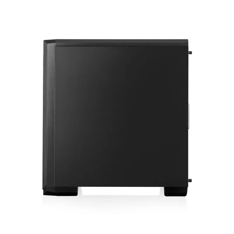 Computer case Modecom Oberon Pro Midi-Tower Black