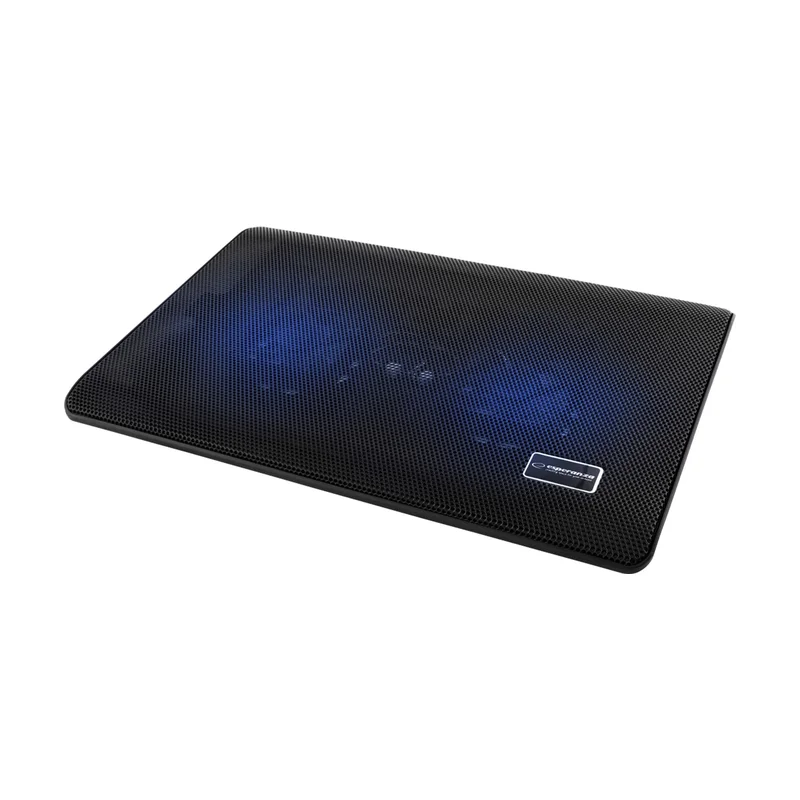 Esperanza EA144 laptop stand Black