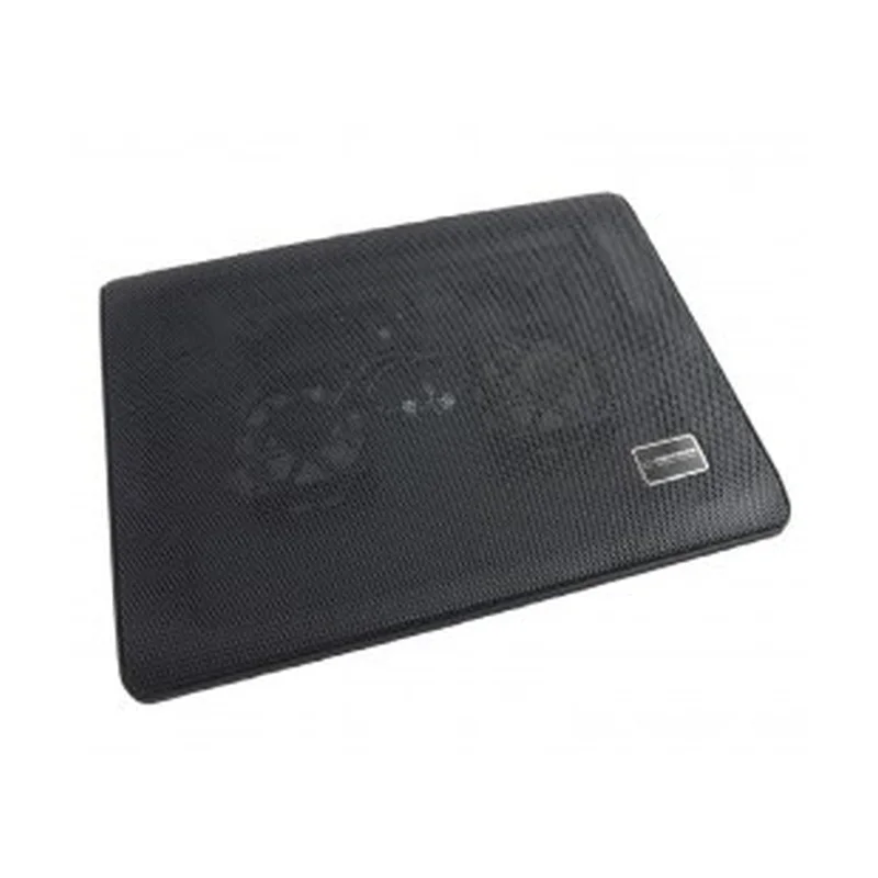 Esperanza EA144 laptop stand Black