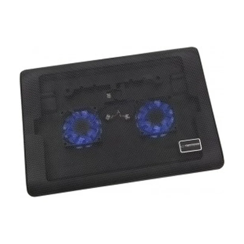 Esperanza EA144 laptop stand Black