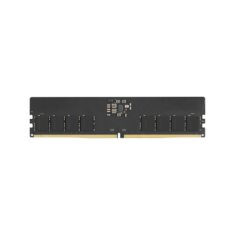 Goodram GR5600D564L46S/8G memory module 8 GB 1 x 8 GB DDR5 288-pin DIMM