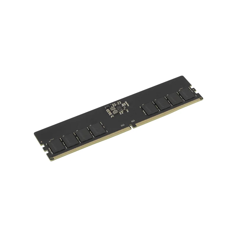Goodram GR5600D564L46S/8G memory module 8 GB 1 x 8 GB DDR5 288-pin DIMM