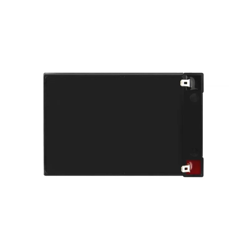 Green Cell AGM08 industrial rechargeable battery Sealed Lead Acid (VRLA) 14000 mAh 12 V