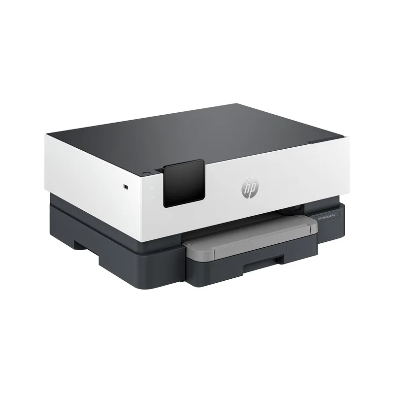 HP OfficeJet Pro 9110b Wireless Color Printer, Two-sided printing