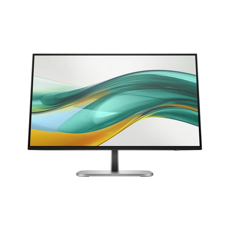 HP Series 5 Pro 23.8 inch FHD Monitor - 524pf