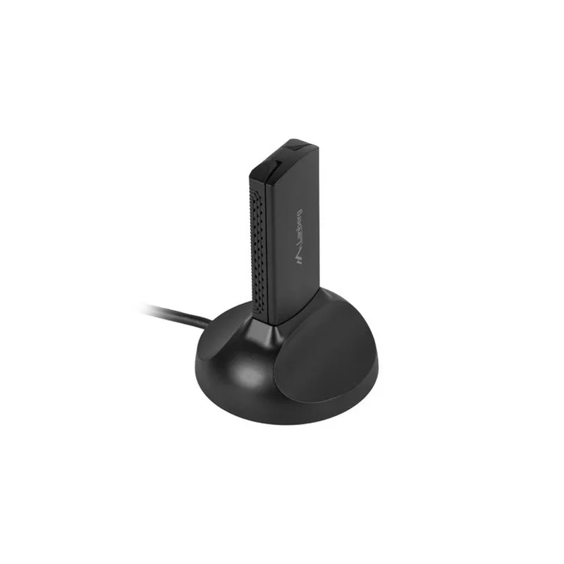 Lanberg NC-3000-WI network card WLAN 3000 Mbit/s