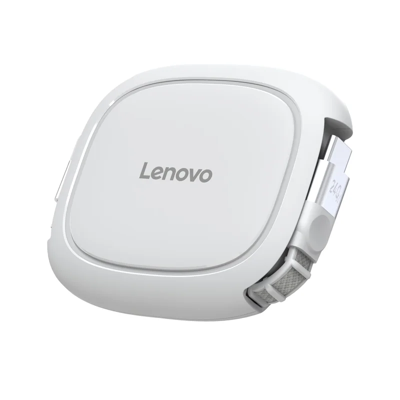 Lenovo GX91V57059 USB cable USB 2.0 1.2 m USB C 0.48 Gbit/s 240 W White