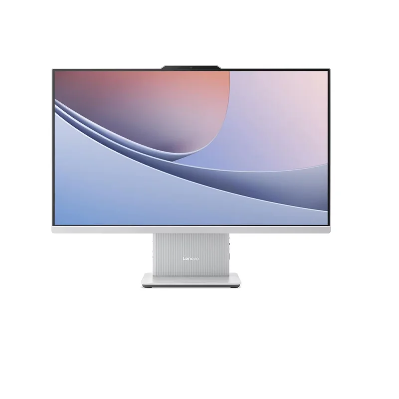 Lenovo IdeaCentre AIO 24ILL11 23.8" Touch Intel Core Ultra 7 256V 16GB 1TB SSD Windows 11 Home