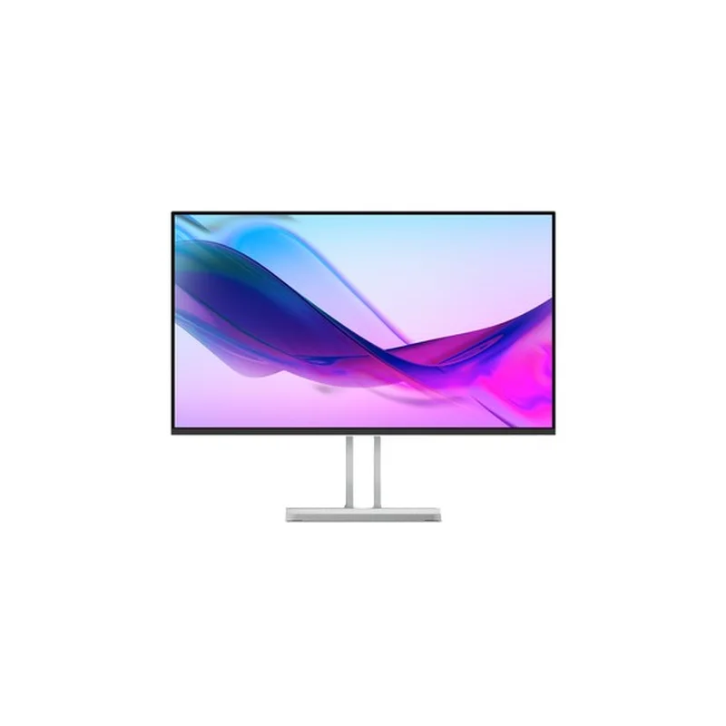 Lenovo L27h-4A 27’ 2560 x 1440 QHD monitor