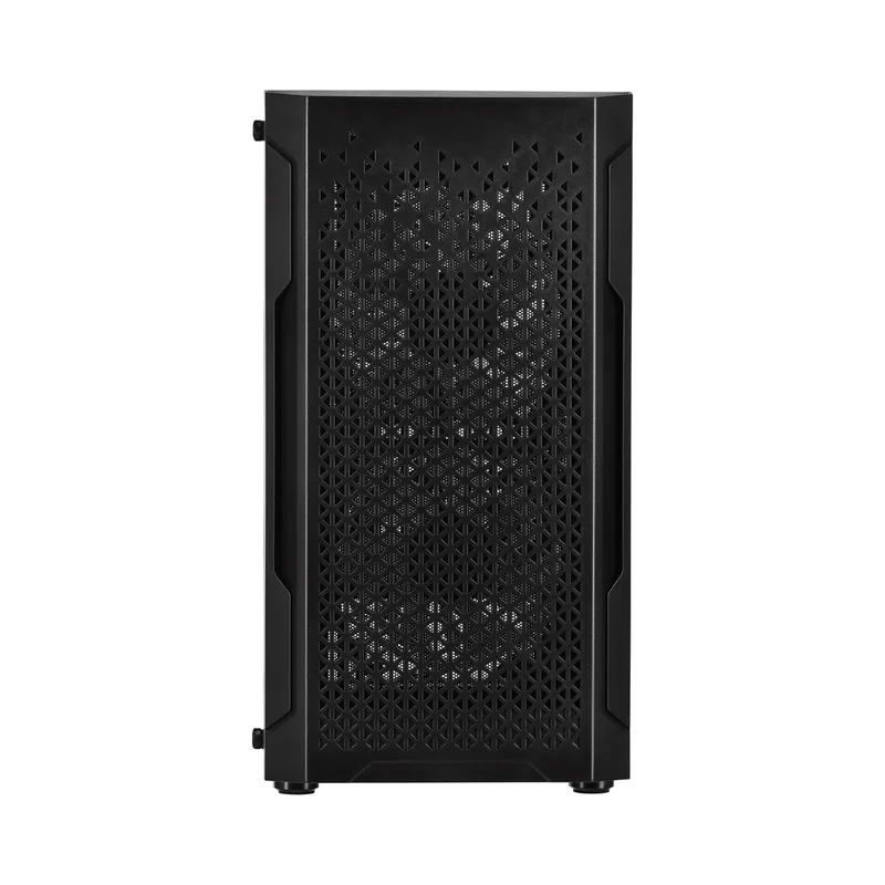 LOGIC ARAMIS ARGB Mini USB 3.0 enclosure