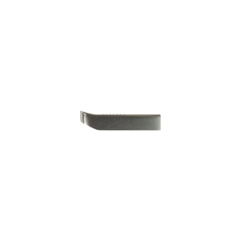 Patriot FLASHDRIVE Tab200 32GB Type A USB 2.0, mini, aluminium, silver