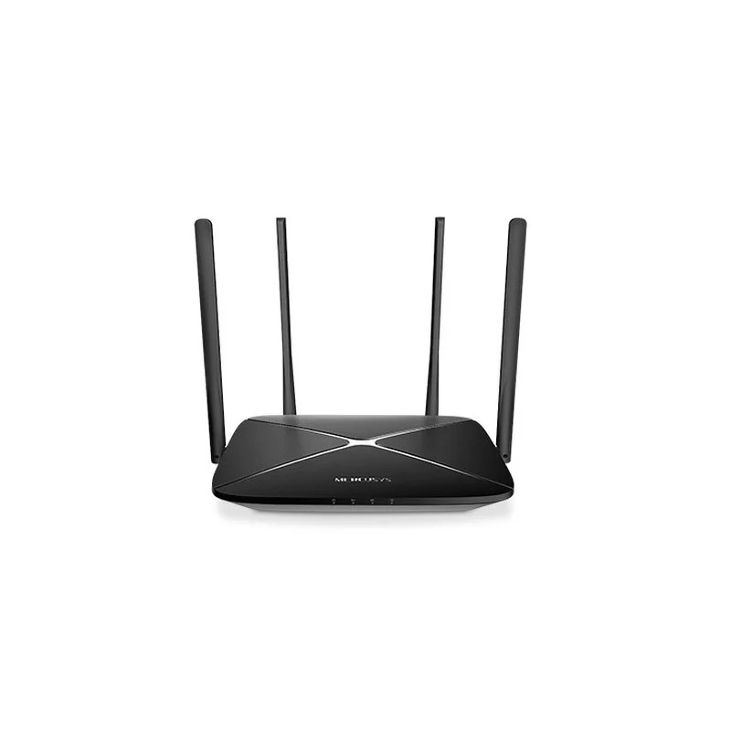 ROUTER MERCUSYS AC12G