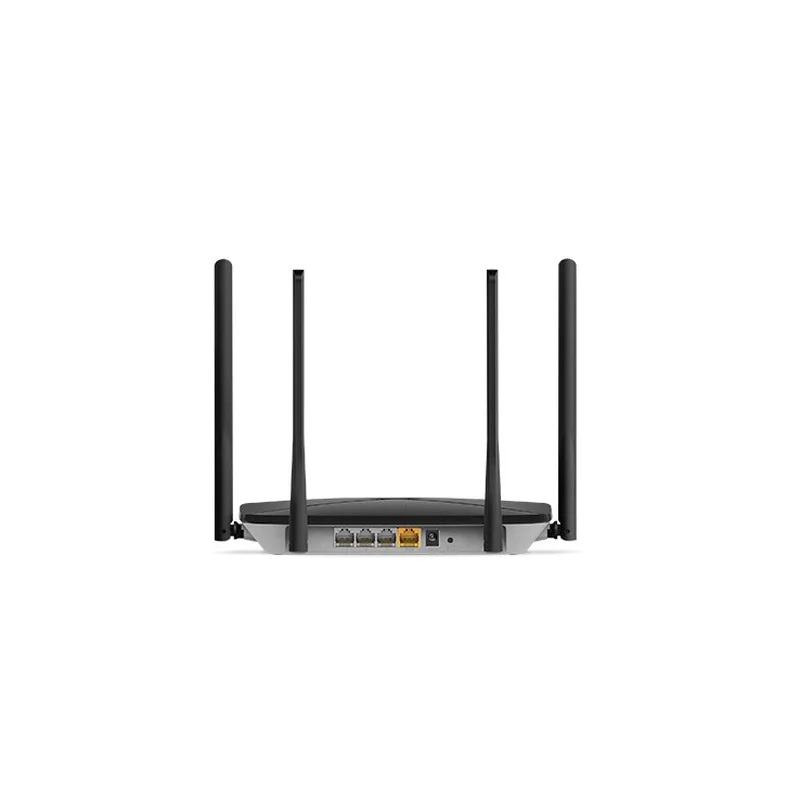 ROUTER MERCUSYS AC12G