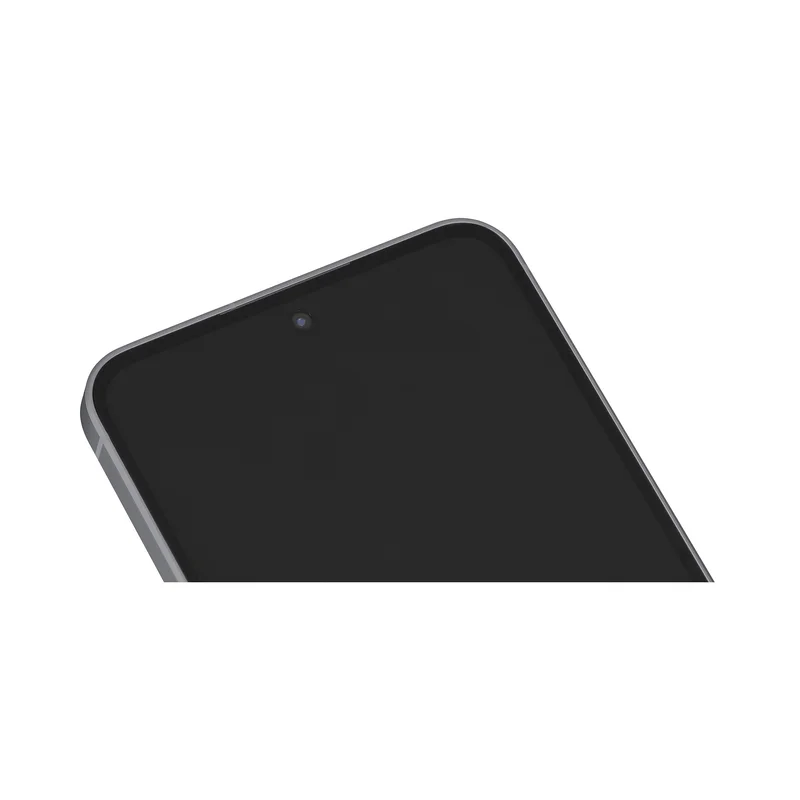 Samsung Galaxy A56 17 cm (6.7") Dual SIM Android 15 5G USB Type-C 8 GB 128 GB 5000 mAh Graphite