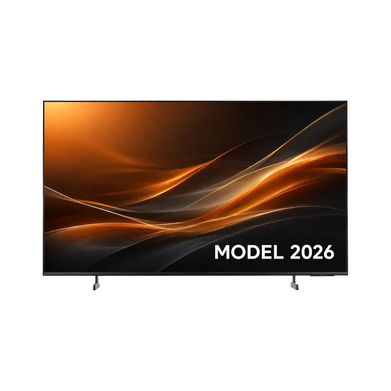 Samsung UE75U8092HUXXH TV 190.5 cm (75") 4K Ultra HD Smart TV Wi-Fi Black
