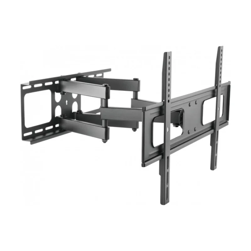 Schwaiger LWHD7050 513 Black