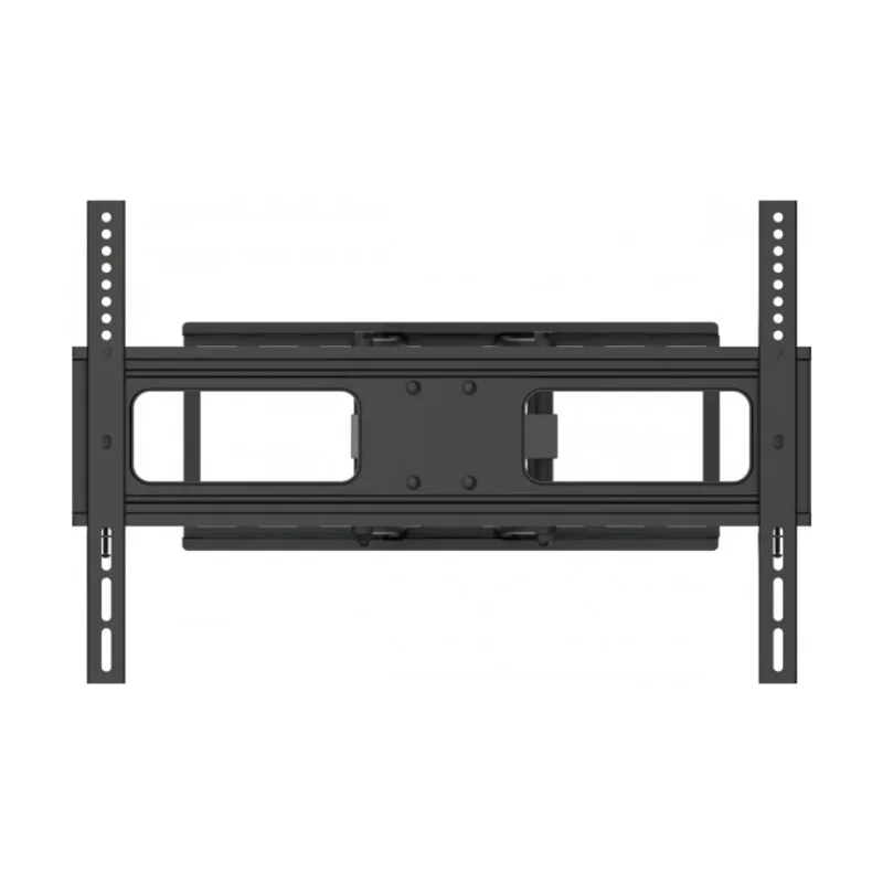 Schwaiger LWHD7050 513 Black