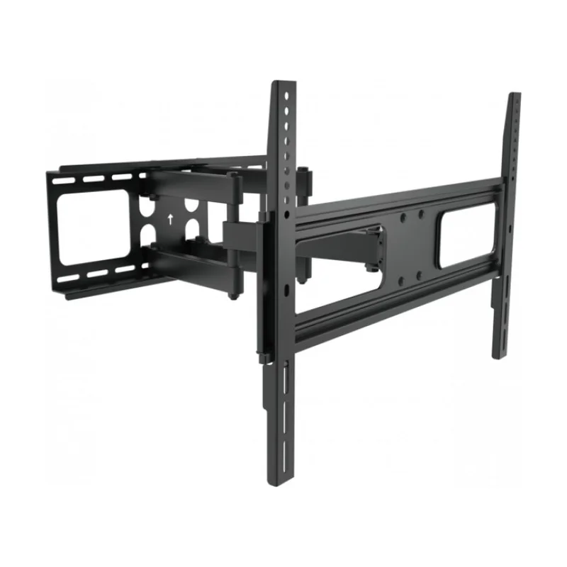 Schwaiger LWHD7050 513 Black