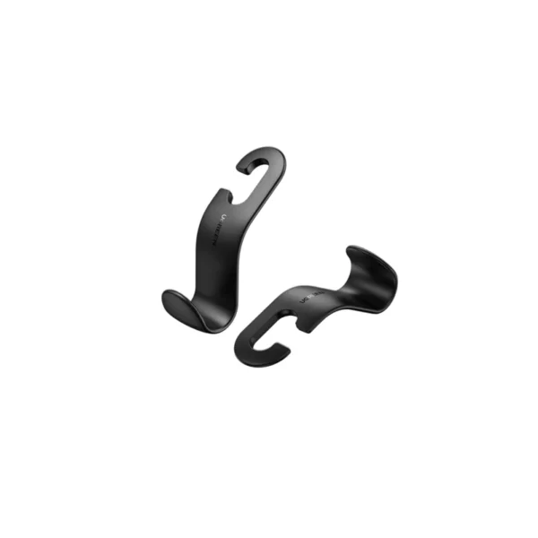 UGREEN 30337 Car Seat Hanger Max Load 20Kgs