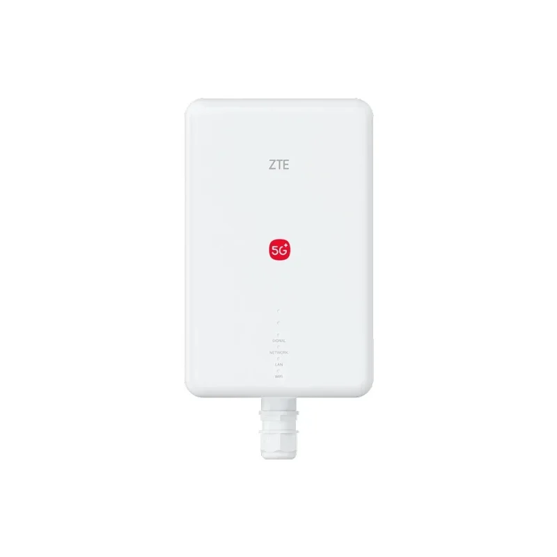 ZTE G51F V2 router