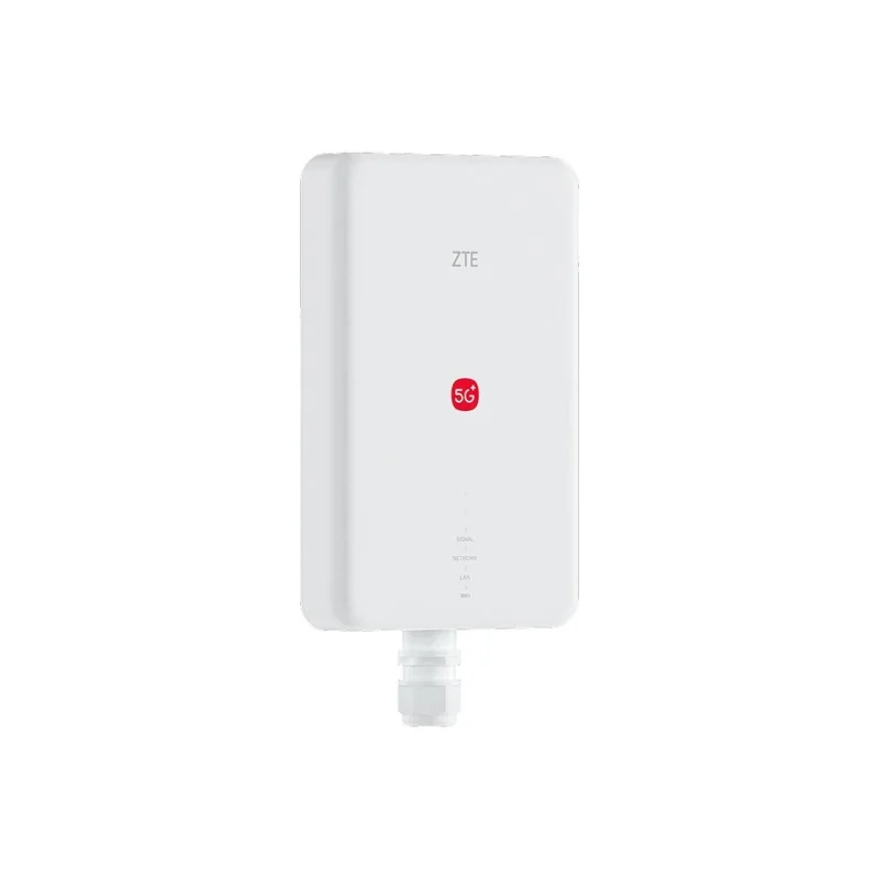 ZTE G51F V2 router