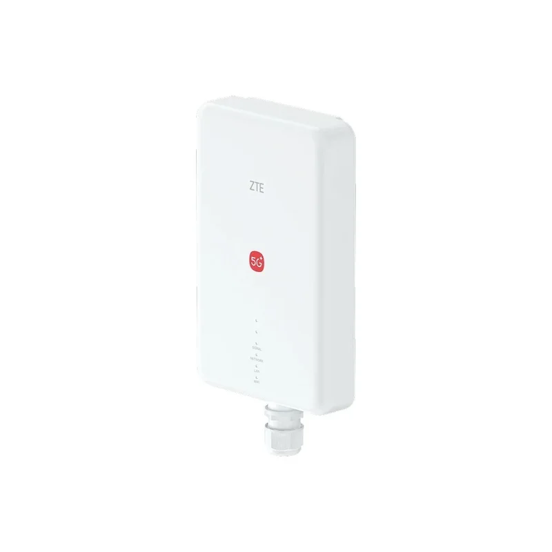 ZTE G51F V2 router
